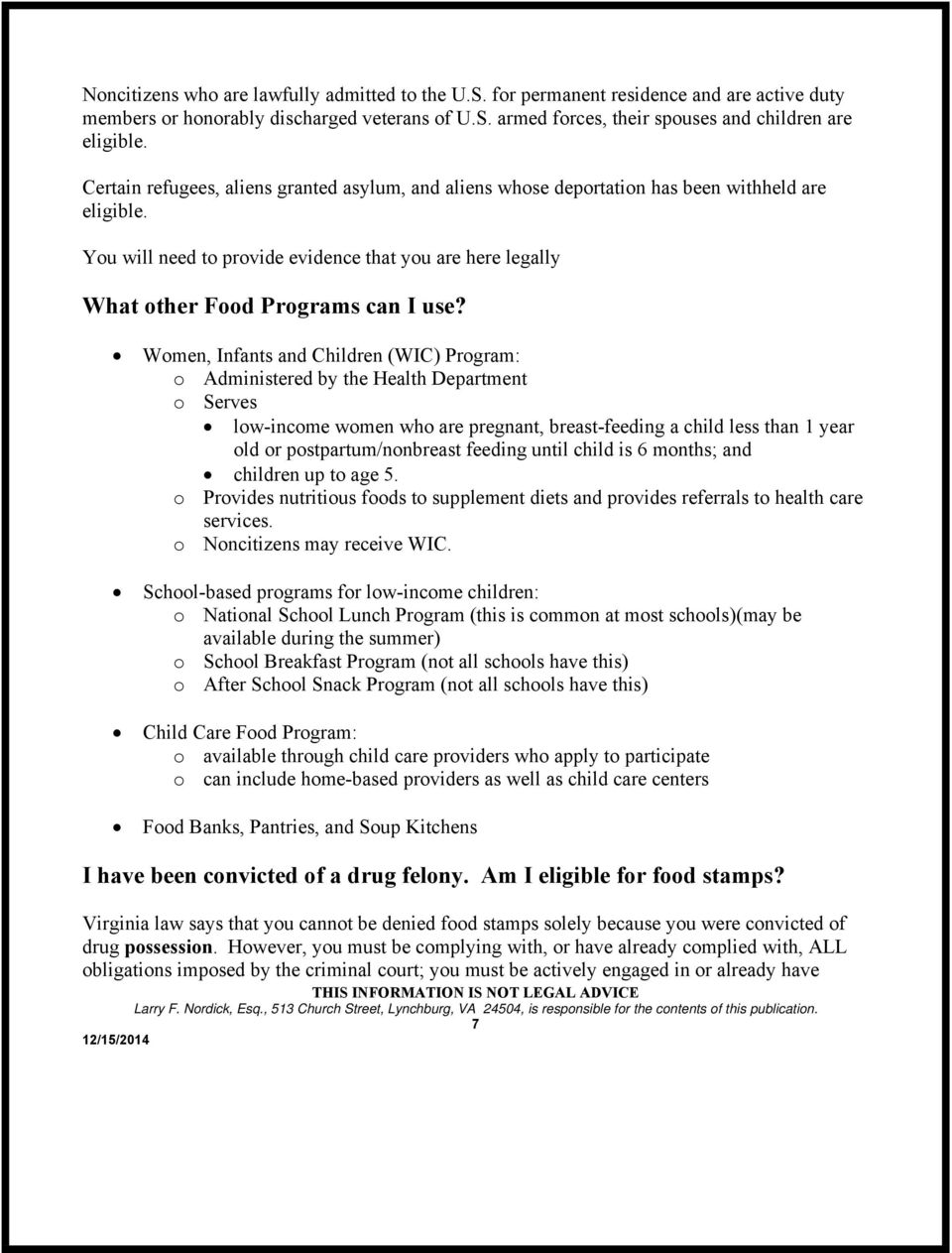 snap food stamps application status