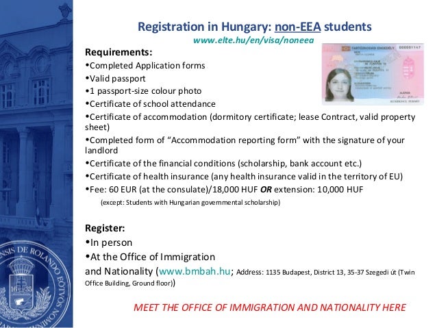 student visa extension application fee