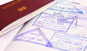 russian travel passport application toronto