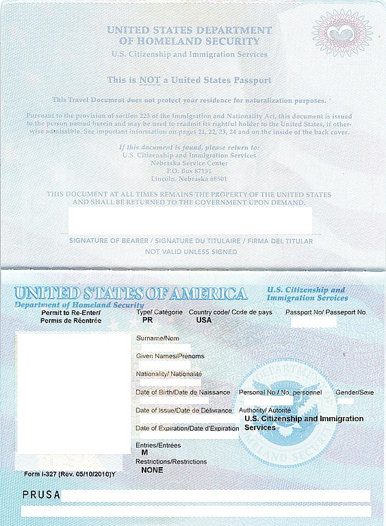 cites permit application form canada