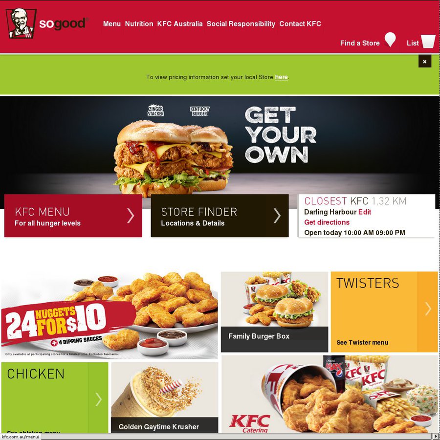 taco bell menu job application online