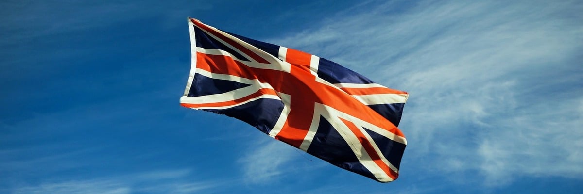 british citizenship application waiting times