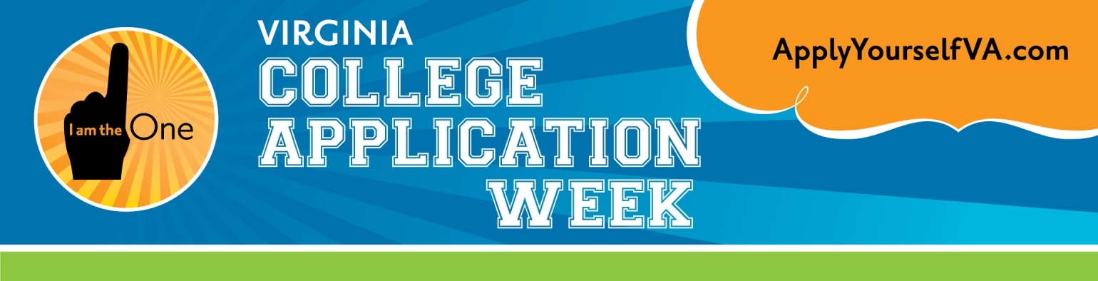 assumption college application fee waiver