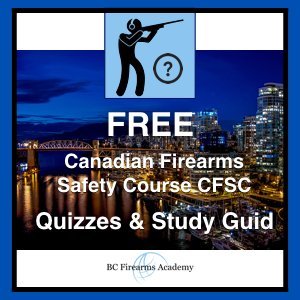 application to renewal canadian firearms licence