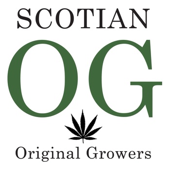 canada application for micro growers