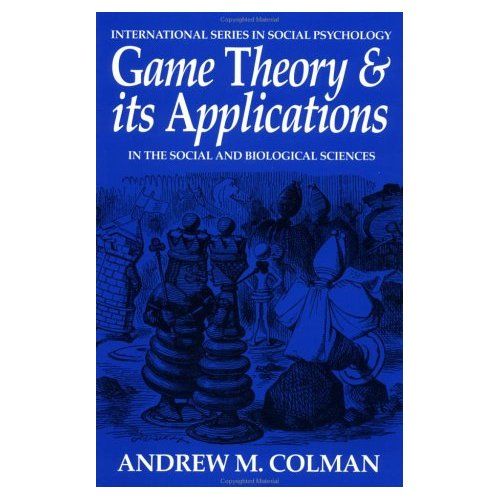 application of automata theory in biology
