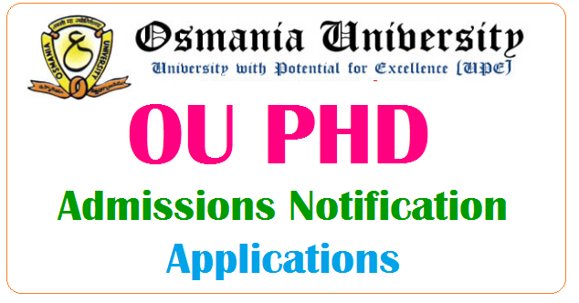 online phd application university of exeter