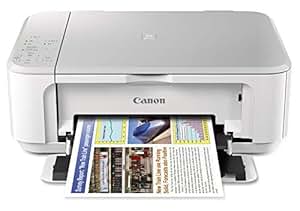 pmspeed mfc application canon printer