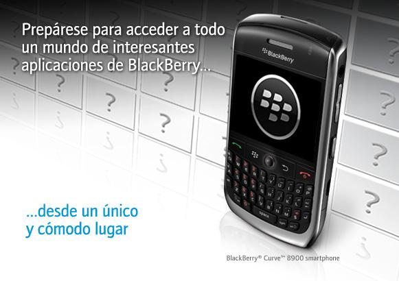 telecharger application blackberry curve 9300