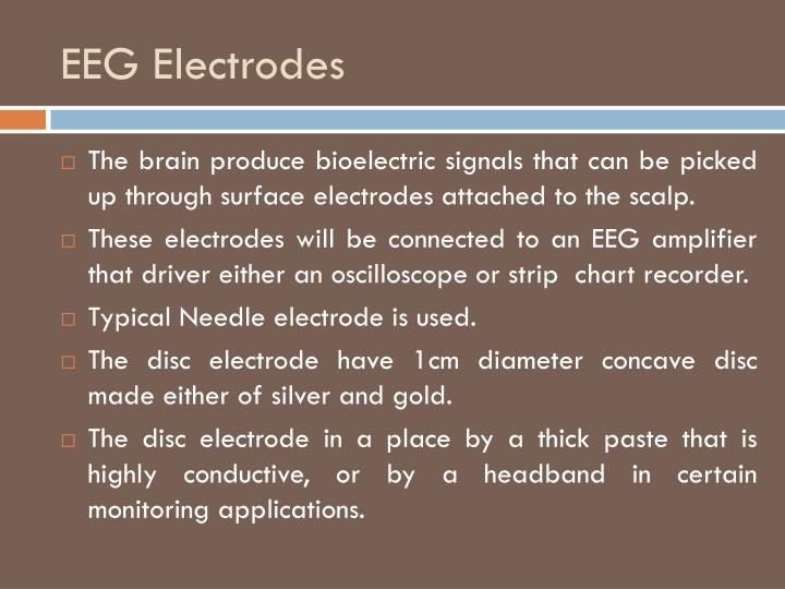 application of fetal scalp electrode