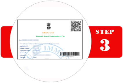 indian citizenship application processing time