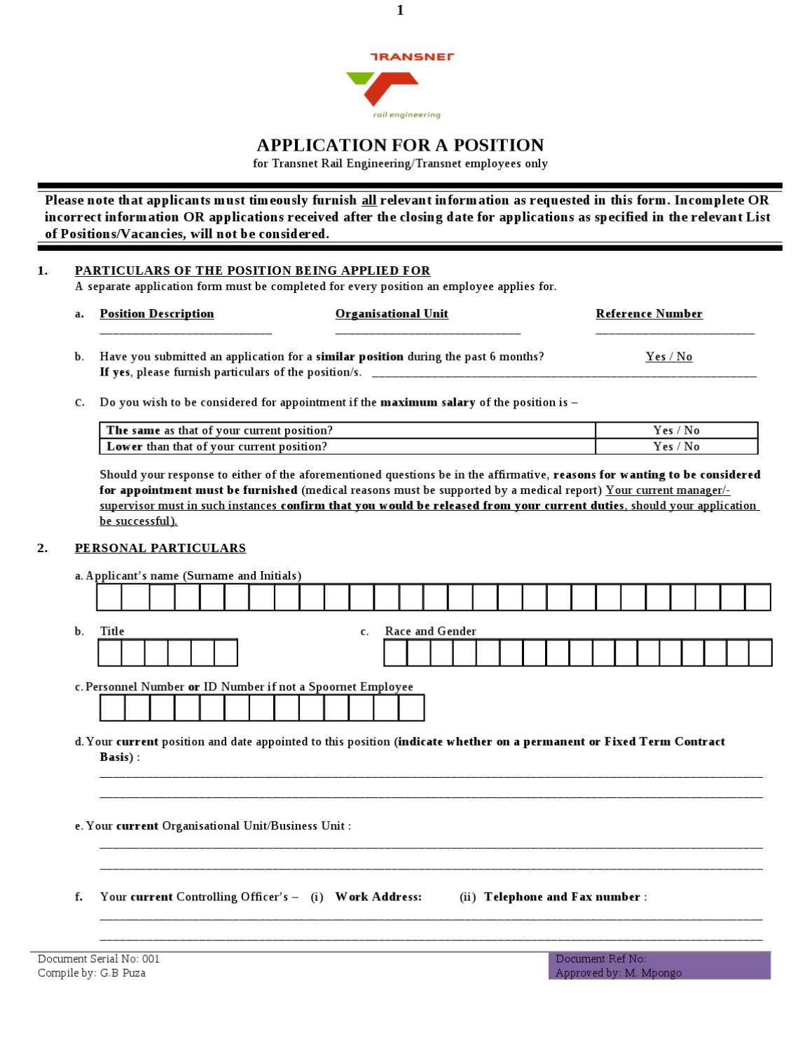 plan g application form bc