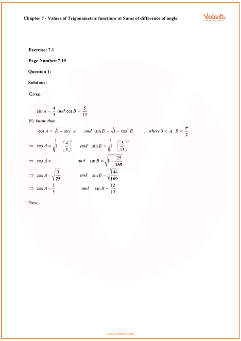 functions 11 financial applications pdf
