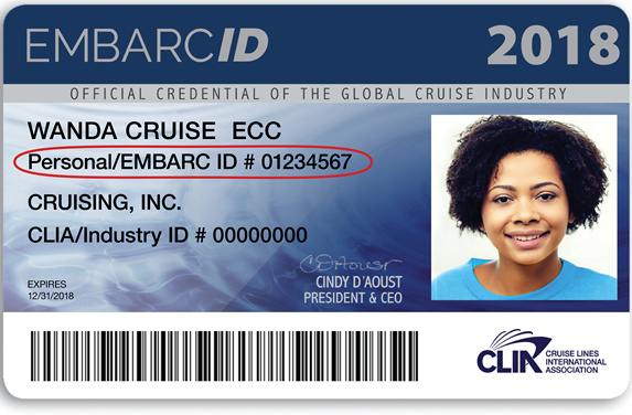 travel agent license application bc