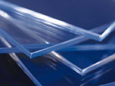 3 applications for bending glass