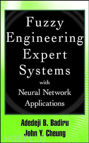 expert systems tools and applications