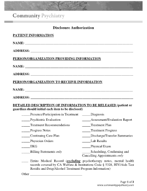 sears online employment application form