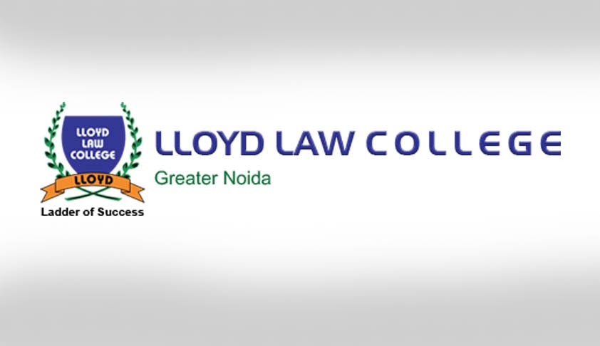 columbia law school application 2017