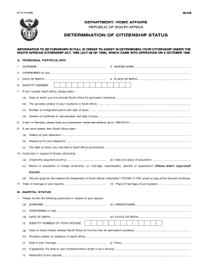 commissioners for oaths application form alberta