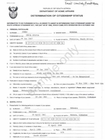 commissioners for oaths application form alberta