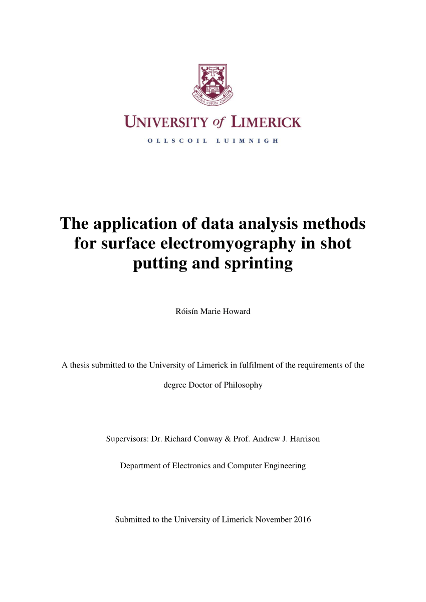 custom data analysis net application