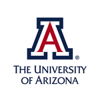 university of arizona graduate application fee