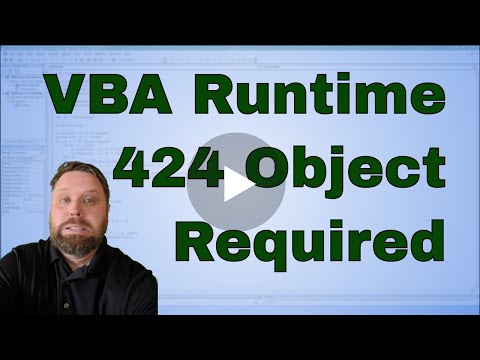 excel 2010 vba runtime error 1004 application-defined or object-defined error