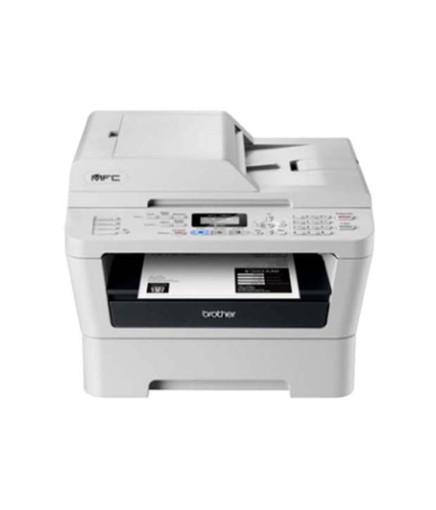 pmspeed mfc application canon printer