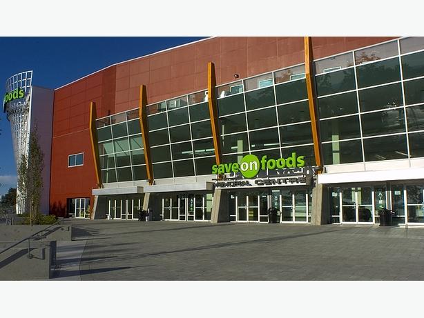 save on foods memorial application