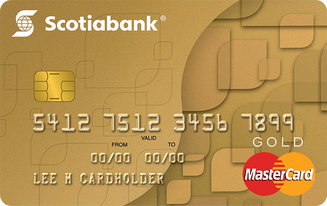 scotia bank personal loan application