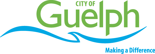 u of guelph residence application