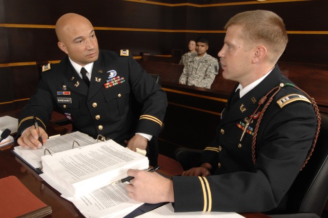 us army jag corps online application